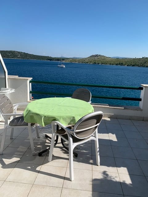 Apartments Draga - Unit 377866-13