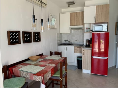Apartments Draga - Unit 377866-13