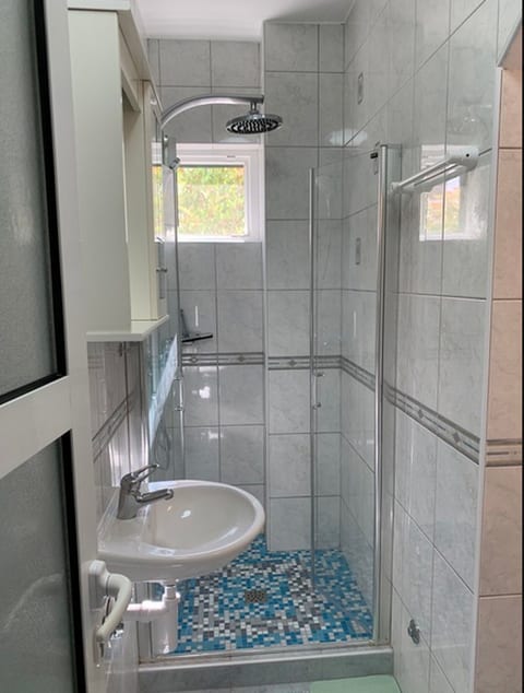 Apartments Draga - Unit 377866-13