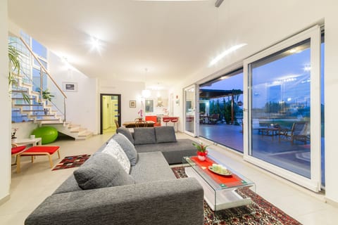 House Marija - Unit 155254-5
