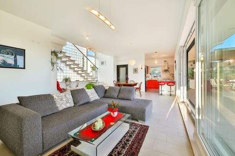 House Marija - Unit 155254-5