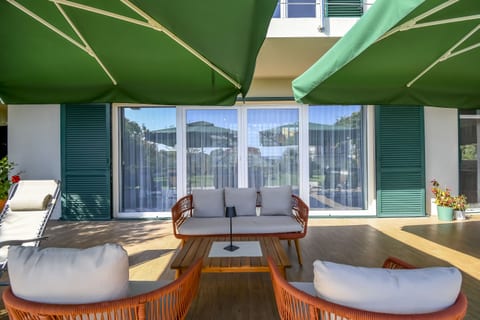House Marija - Unit 155254-5