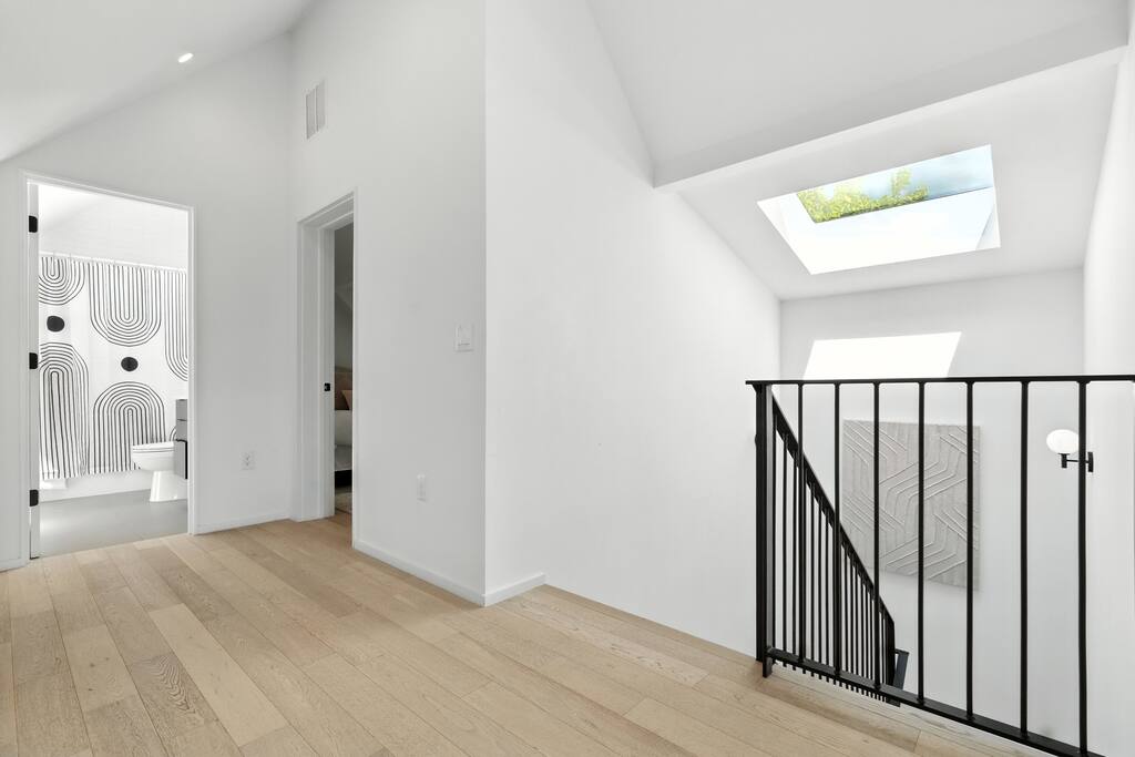 spacious-alden-escape/