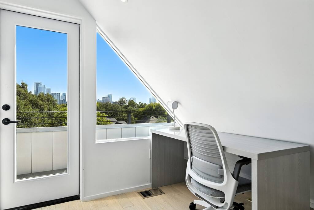 spacious-alden-escape/