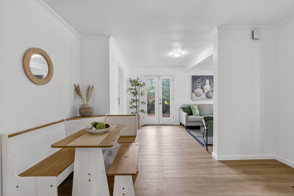 garden-home-estate-or-two-kitchens/