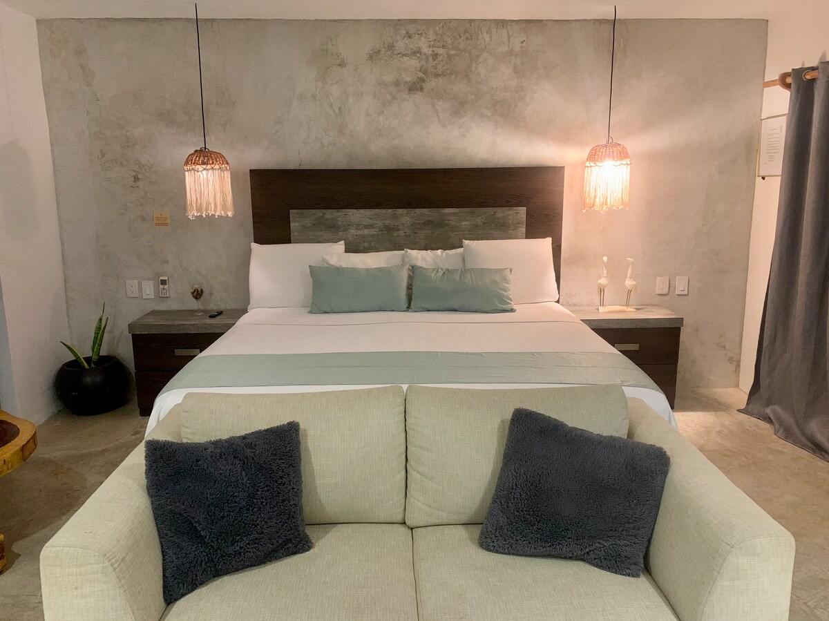 hermosa-casa-samar-y-su-room-nidia/