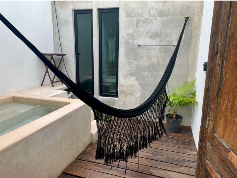 hermosa-casa-samar-y-su-room-nidia/