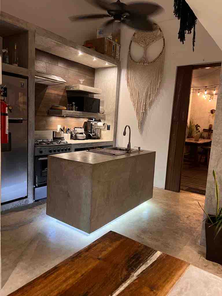 hermosa-casa-samar-y-su-room-nidia/