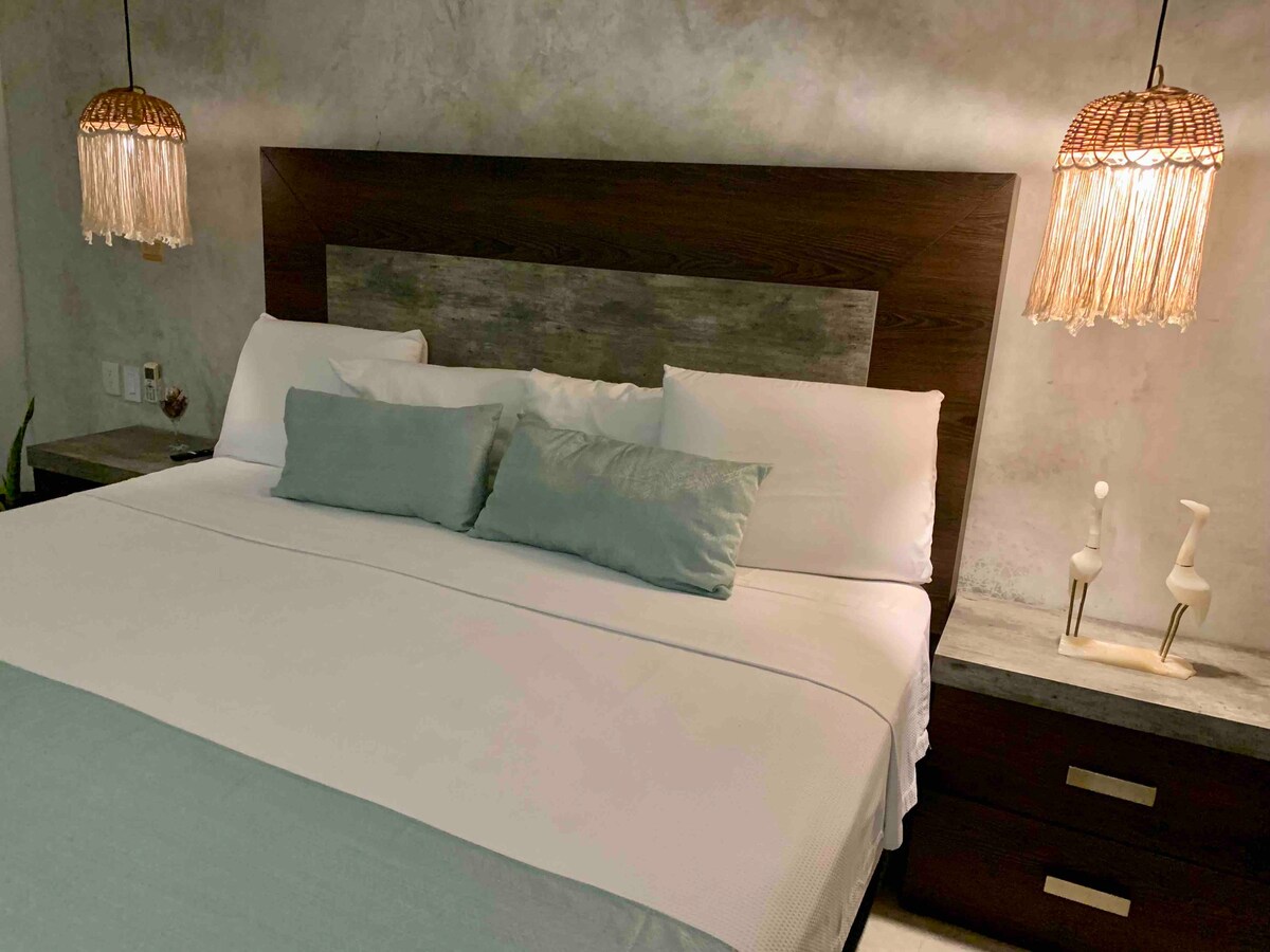 hermosa-casa-samar-y-su-room-nidia/