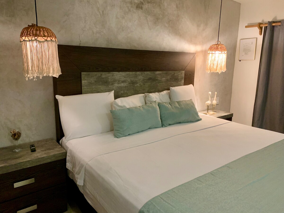 hermosa-casa-samar-y-su-room-nidia/