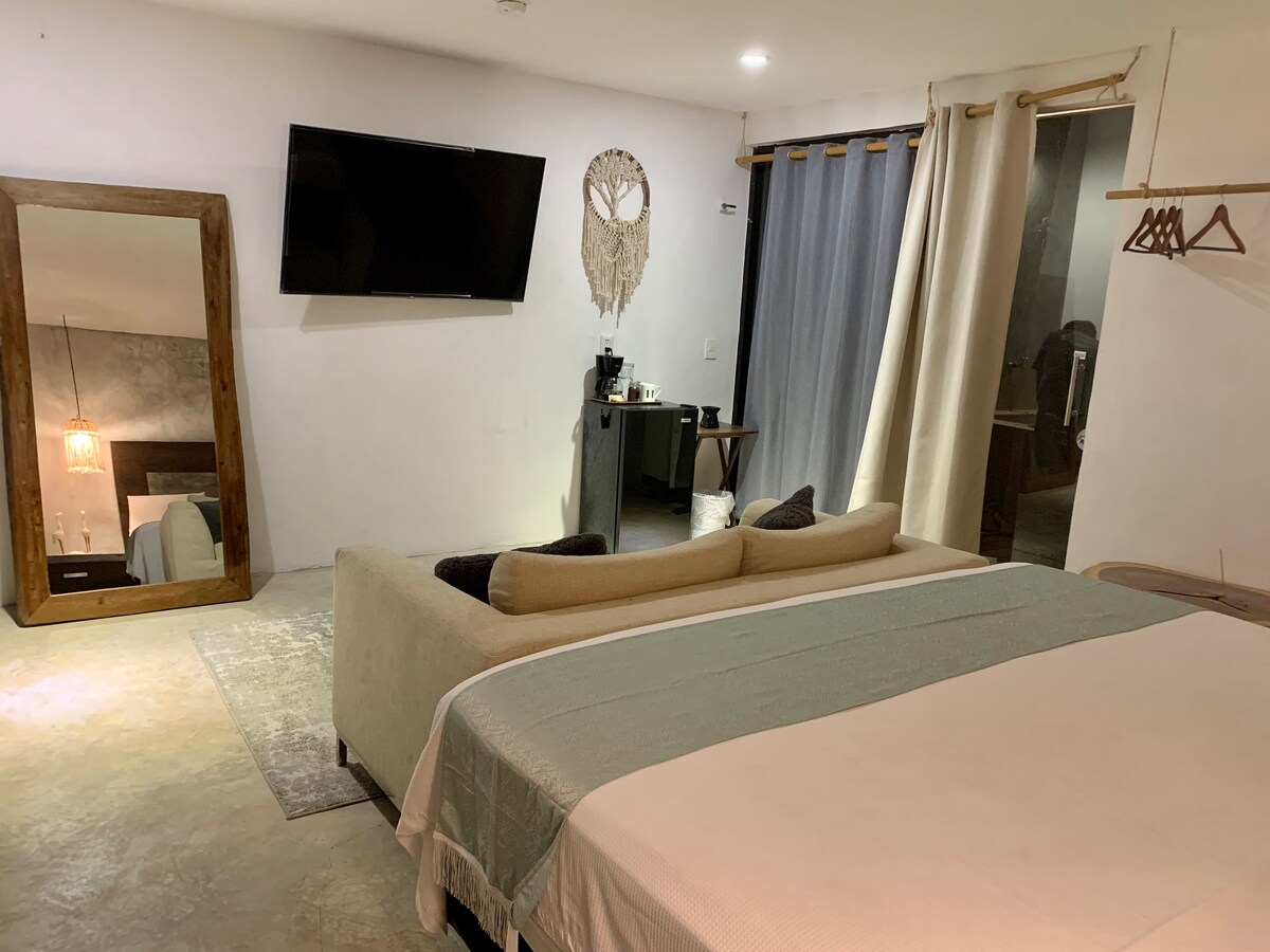 hermosa-casa-samar-y-su-room-nidia/