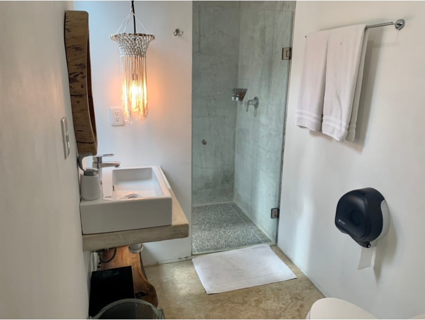 hermosa-casa-samar-y-su-room-nidia/