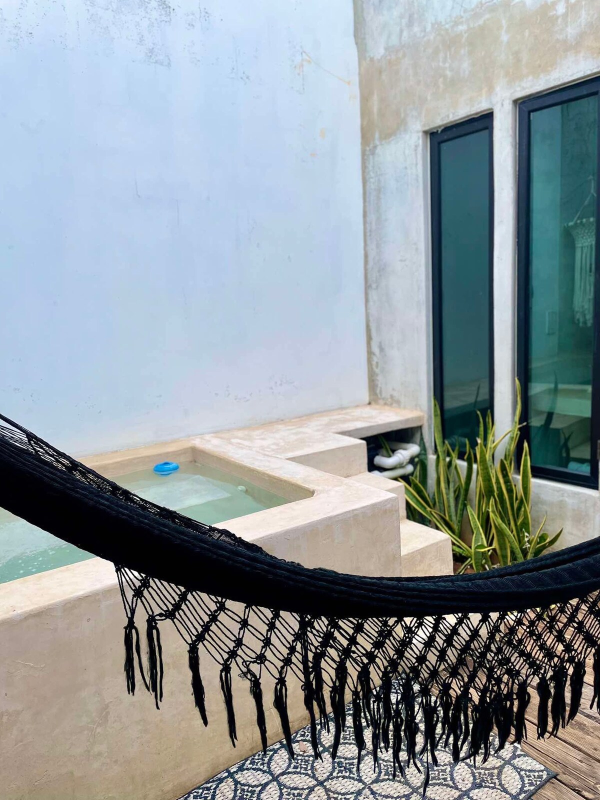 hermosa-casa-samar-y-su-room-nidia/