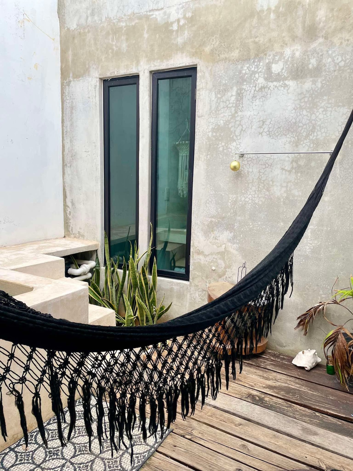 hermosa-casa-samar-y-su-room-nidia/