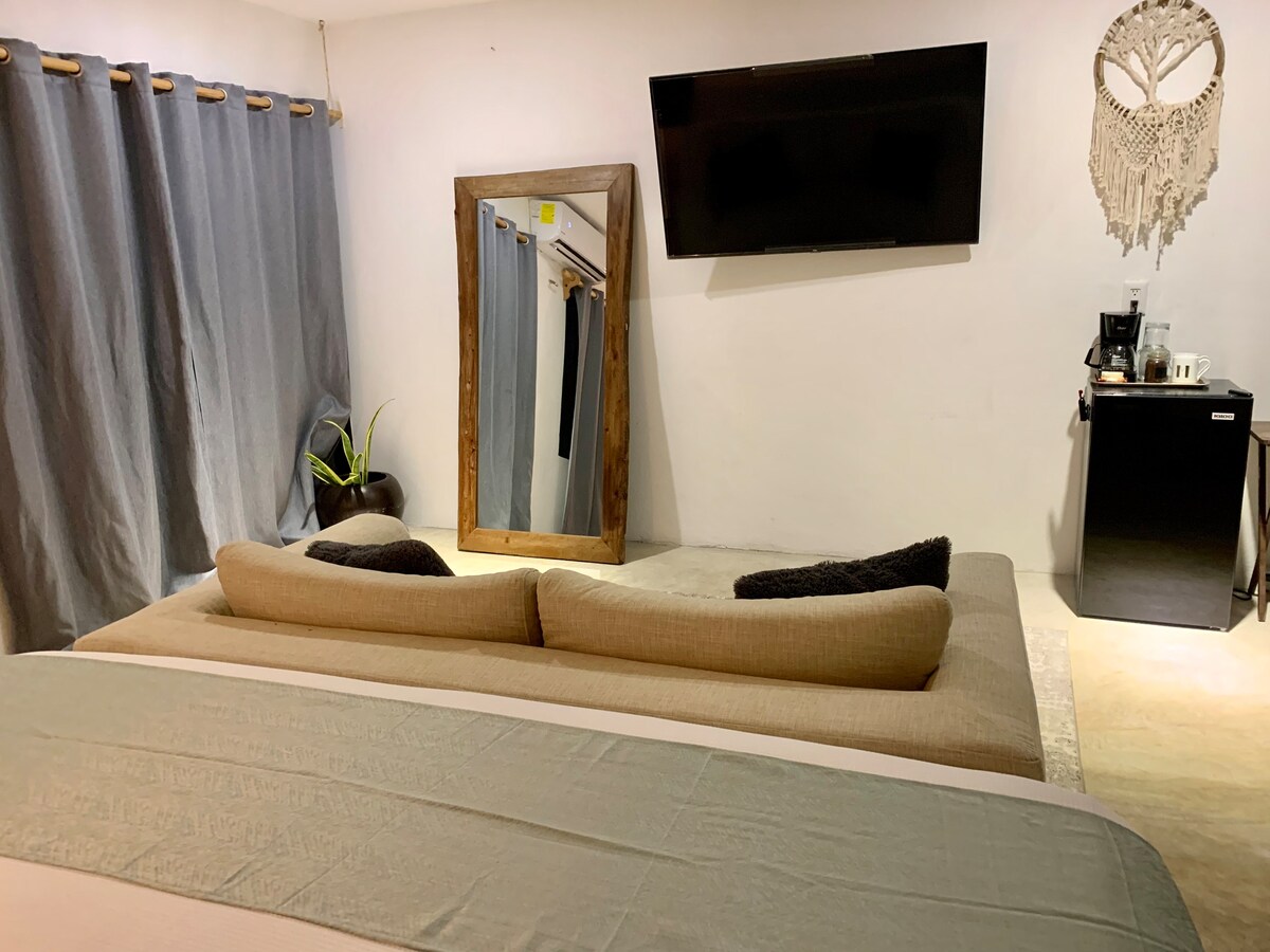 hermosa-casa-samar-y-su-room-nidia/