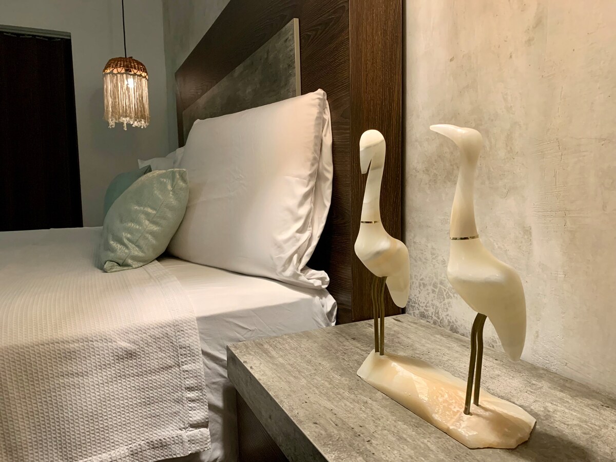 hermosa-casa-samar-y-su-room-nidia/