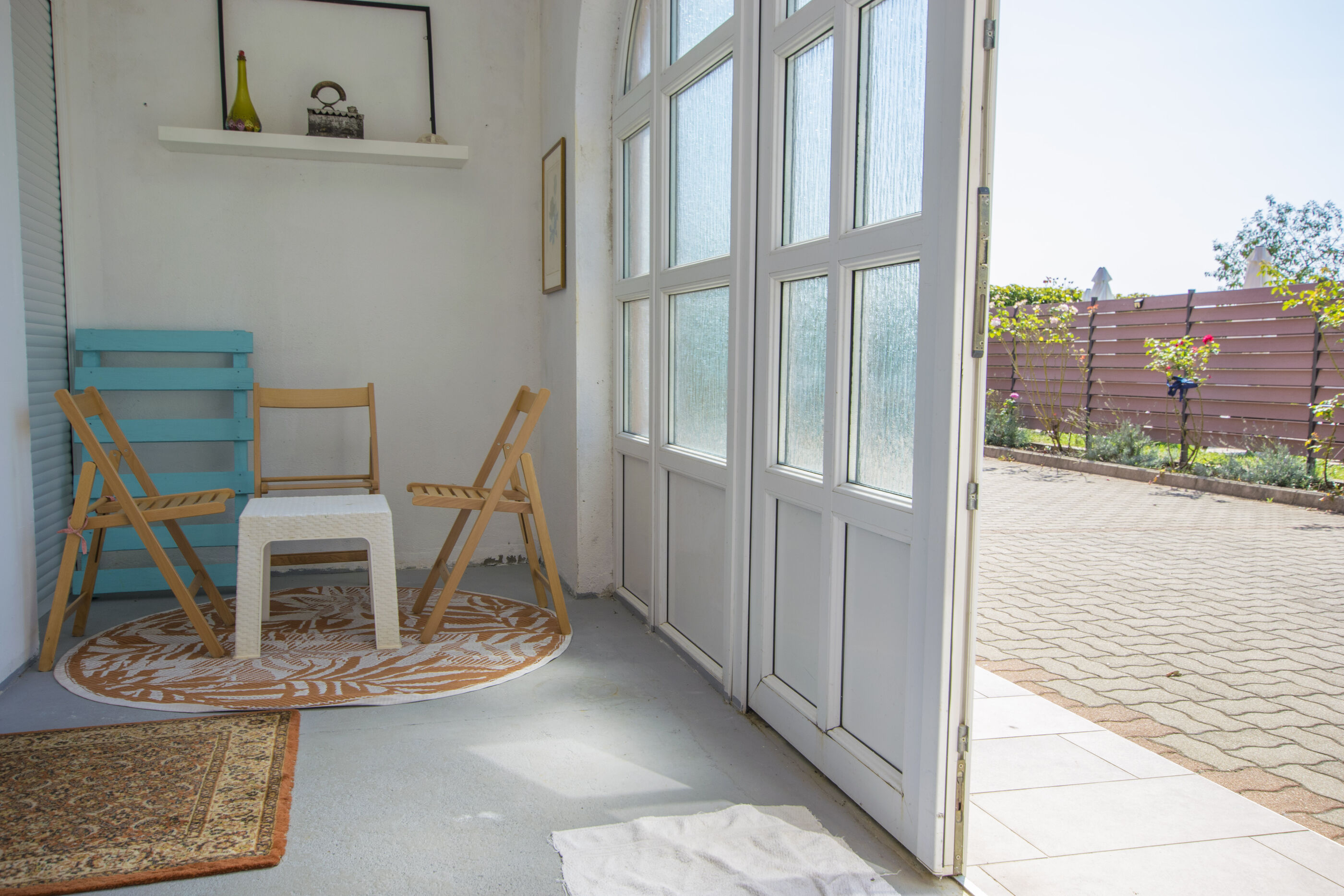 Apartment Adrian - Unit 377234-13