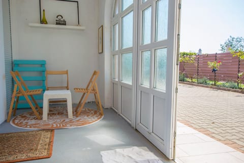 Apartment Adrian - Unit 377234-13