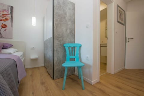 Apartment Adrian - Unit 377234-13