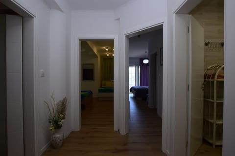 Apartment Adrian - Unit 377234-13