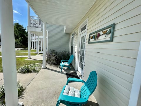 3bed/3bath(17)Townhouse Gulfport/Biloxi near Beach image 3