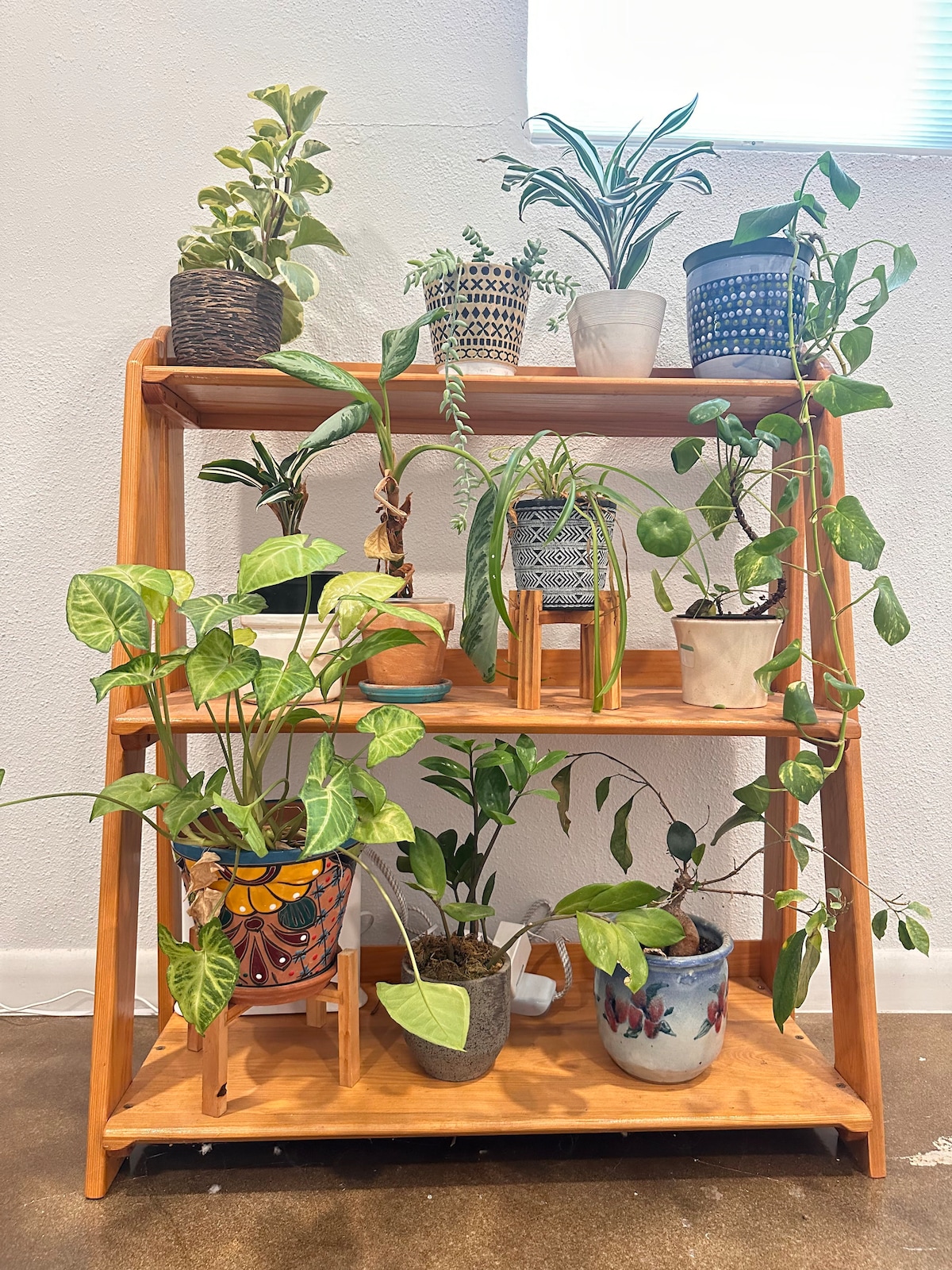 royal-retreat-luxe-2br-or-5-mins-to-downtown/