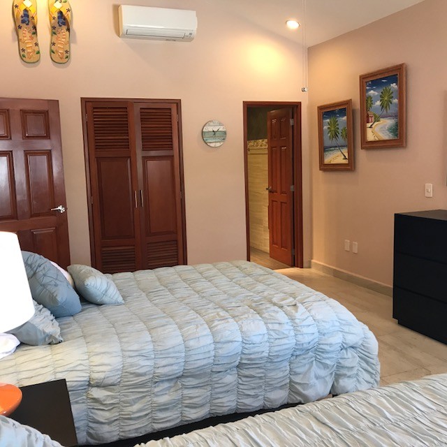 oceanfront-beachfront-3-bedroom-3-bath-condo/