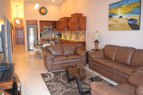 oceanfront-beachfront-3-bedroom-3-bath-condo/