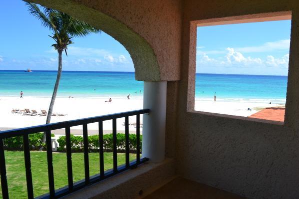 oceanfront-beachfront-3-bedroom-3-bath-condo/
