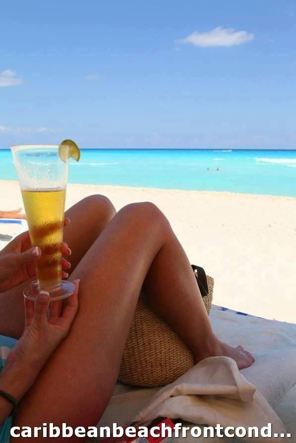 oceanfront-beachfront-3-bedroom-3-bath-condo/