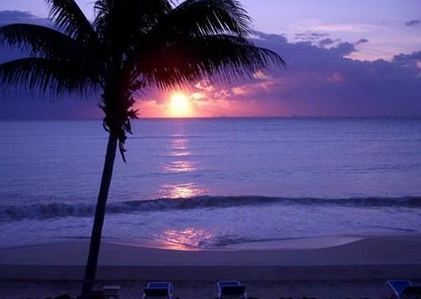 oceanfront-beachfront-3-bedroom-3-bath-condo/