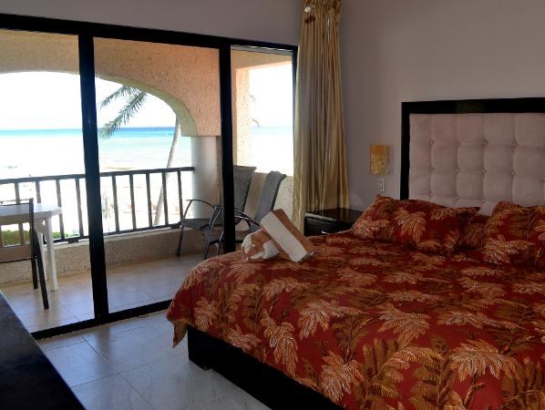 oceanfront-beachfront-3-bedroom-3-bath-condo/