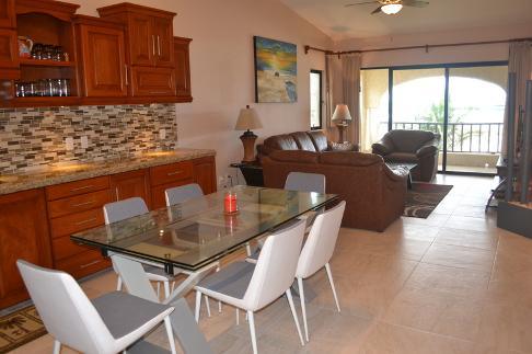 oceanfront-beachfront-3-bedroom-3-bath-condo/