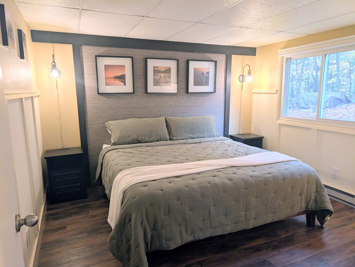 wv-private-cabin-on-5-acres-w-sunset-views/