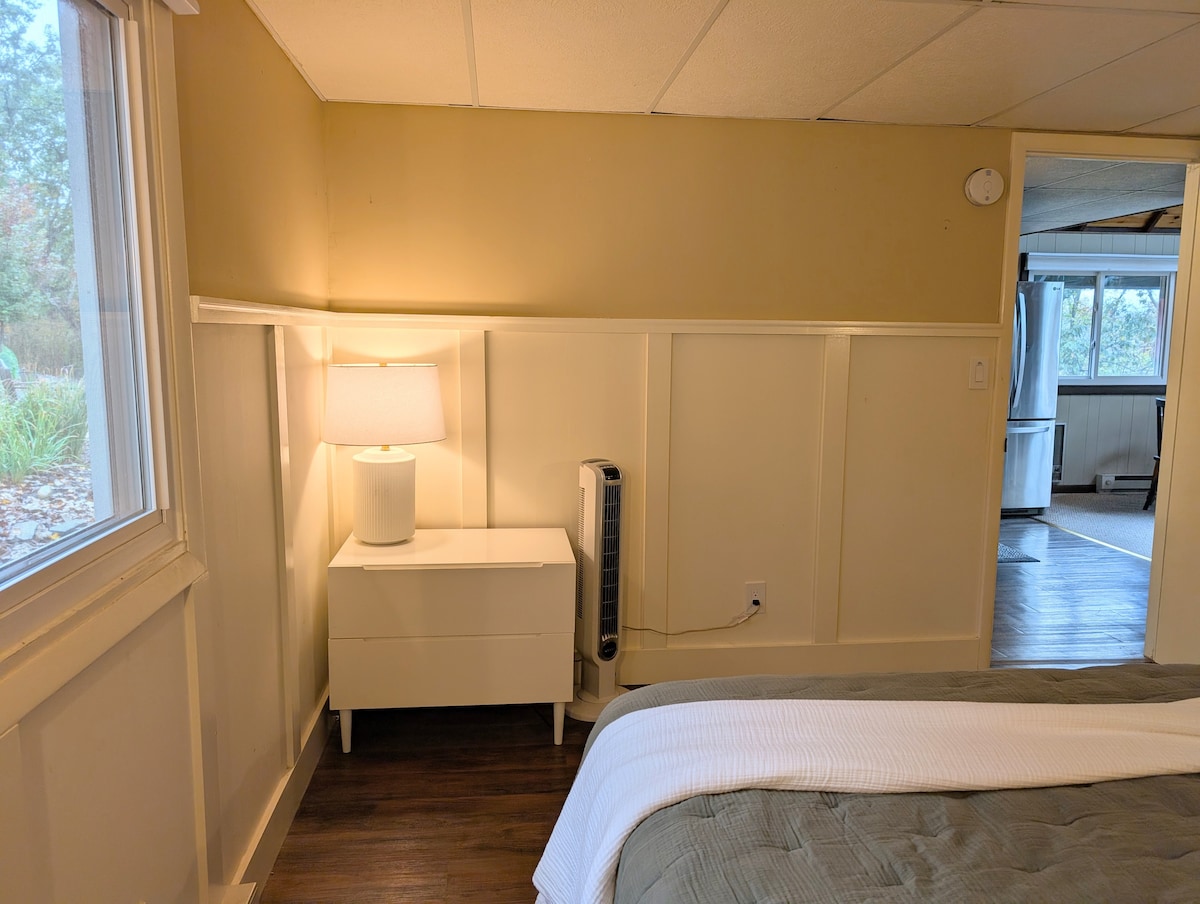 wv-private-cabin-on-5-acres-w-sunset-views/