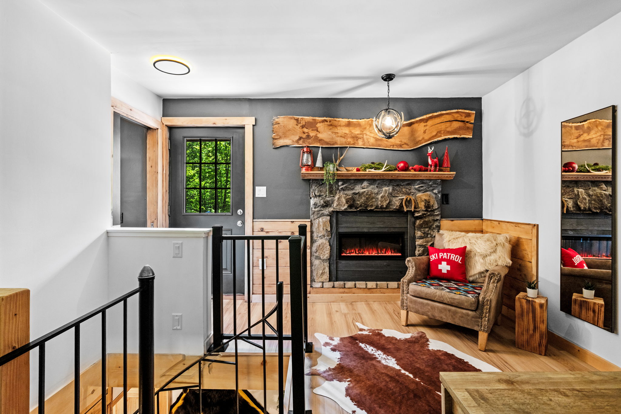 the-gunstock-shanty/