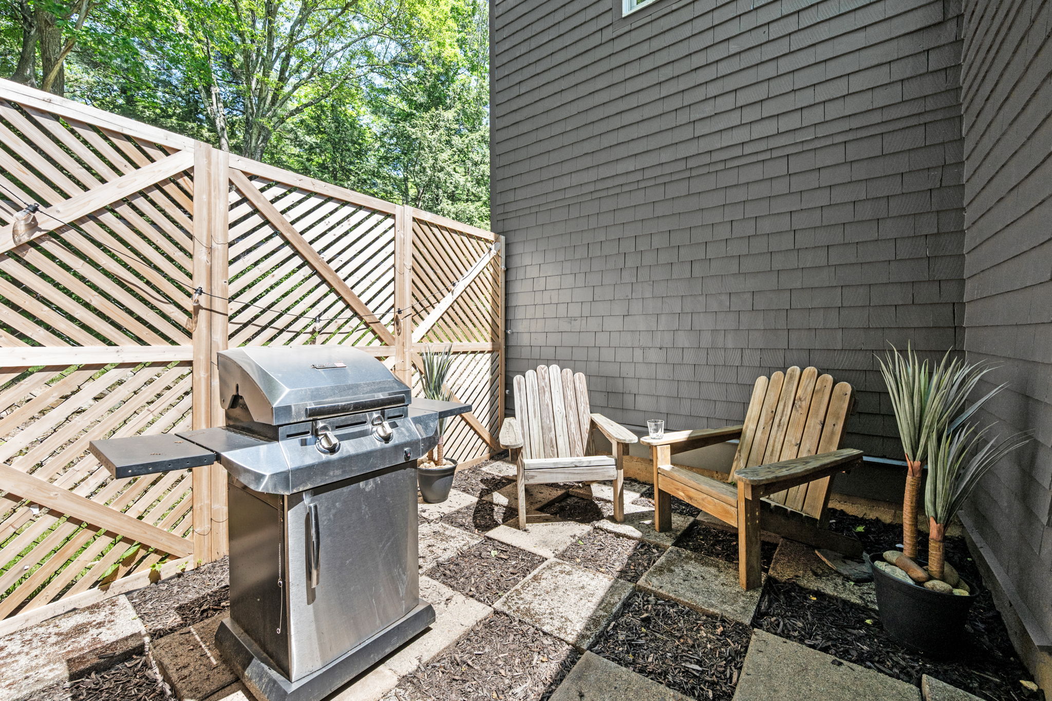 the-gunstock-shanty/