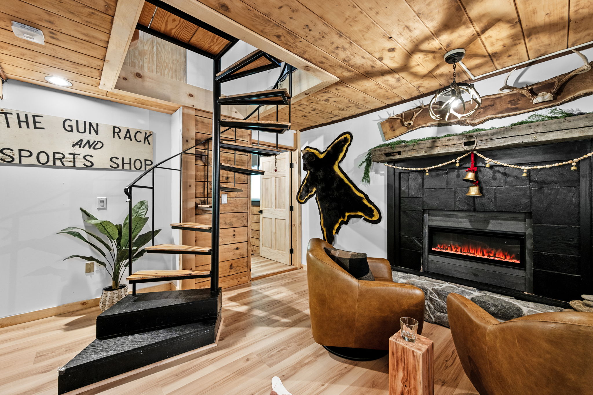 the-gunstock-shanty/