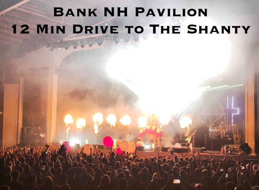 the-gunstock-shanty/