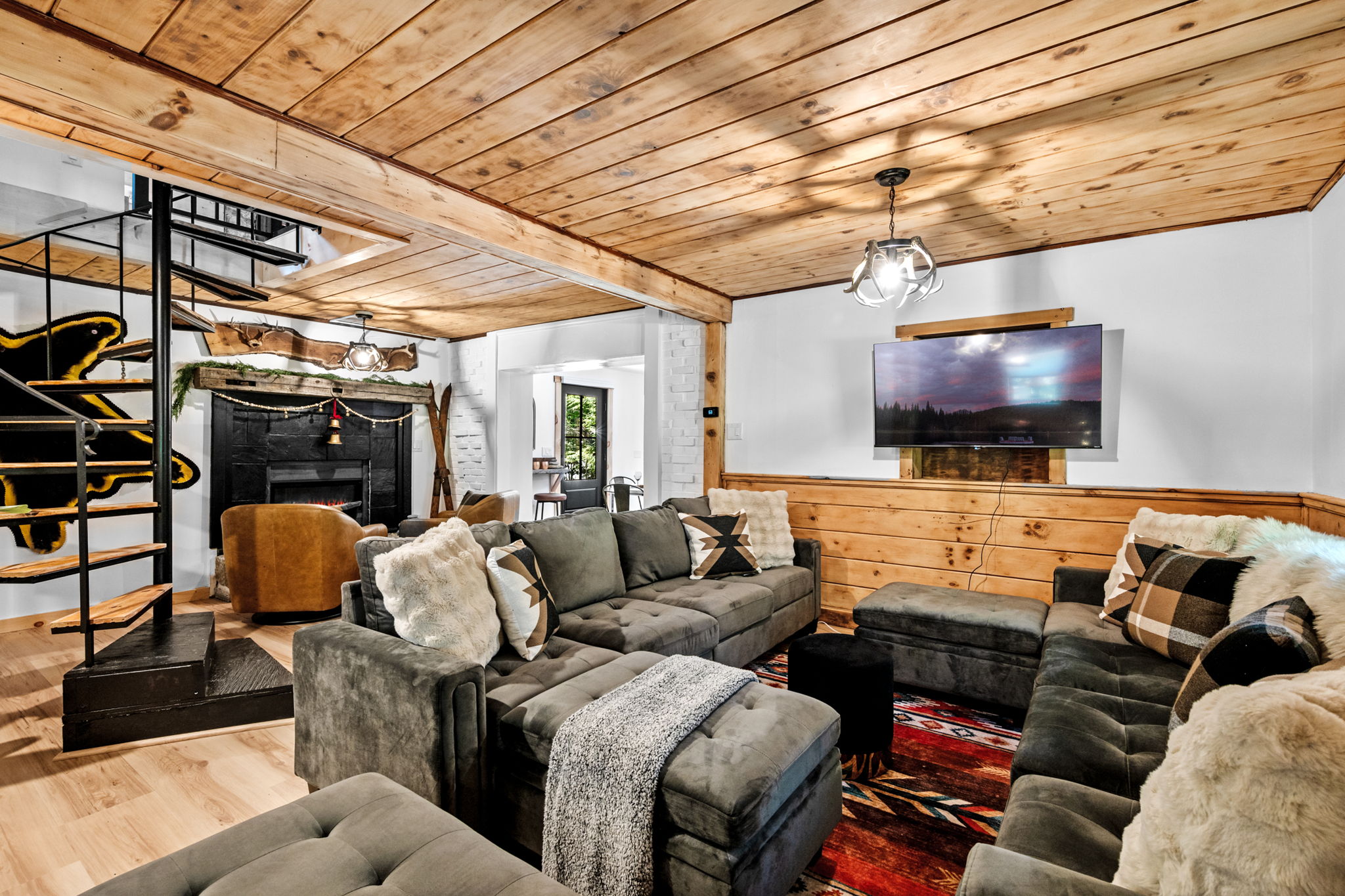 the-gunstock-shanty/