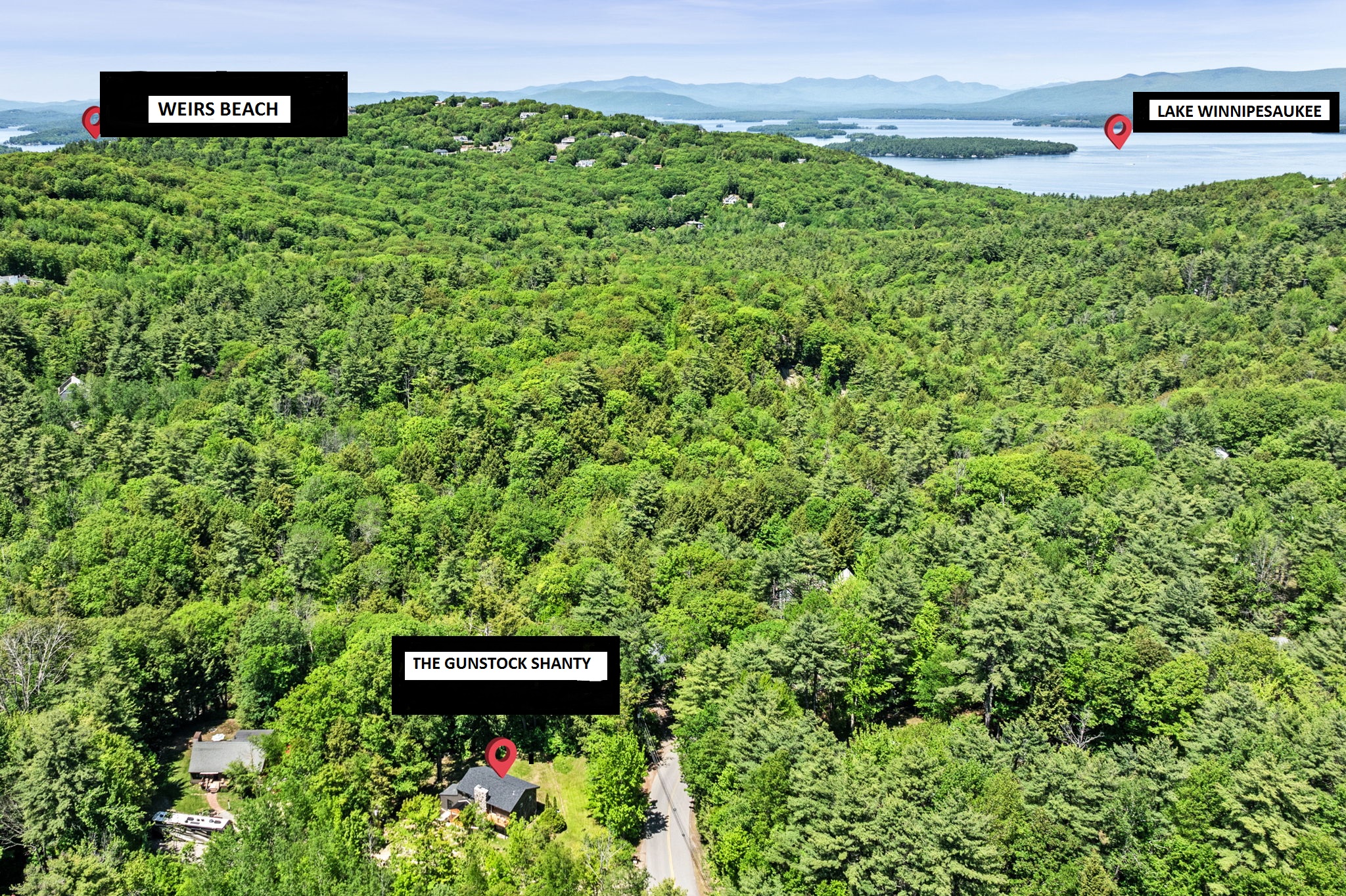 the-gunstock-shanty/