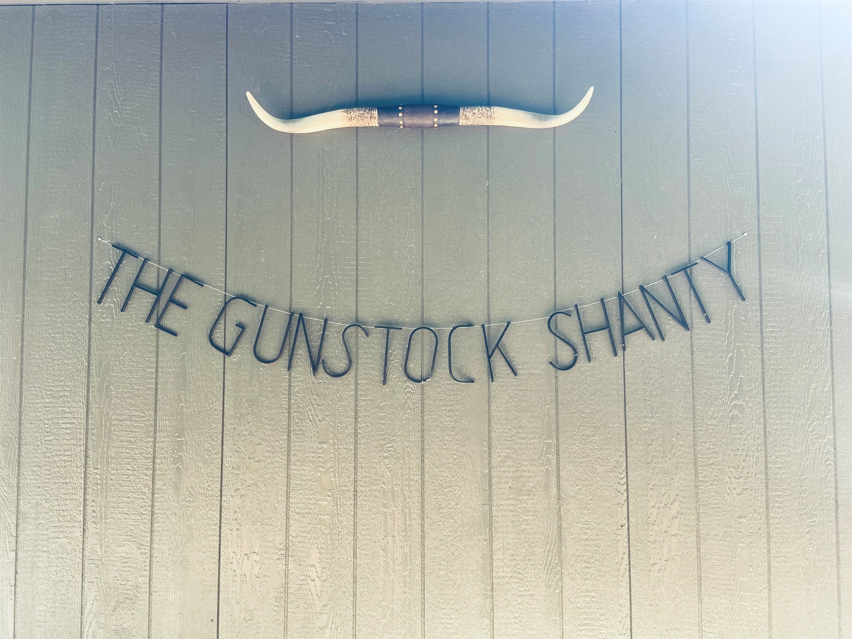 the-gunstock-shanty/