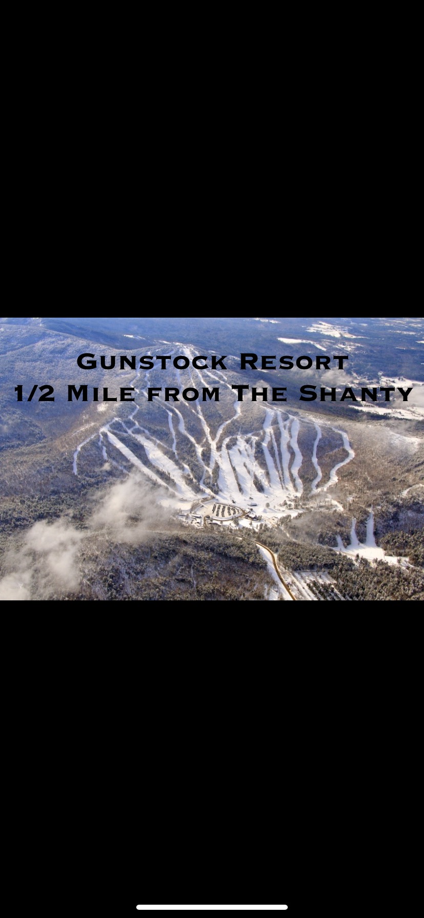 the-gunstock-shanty/