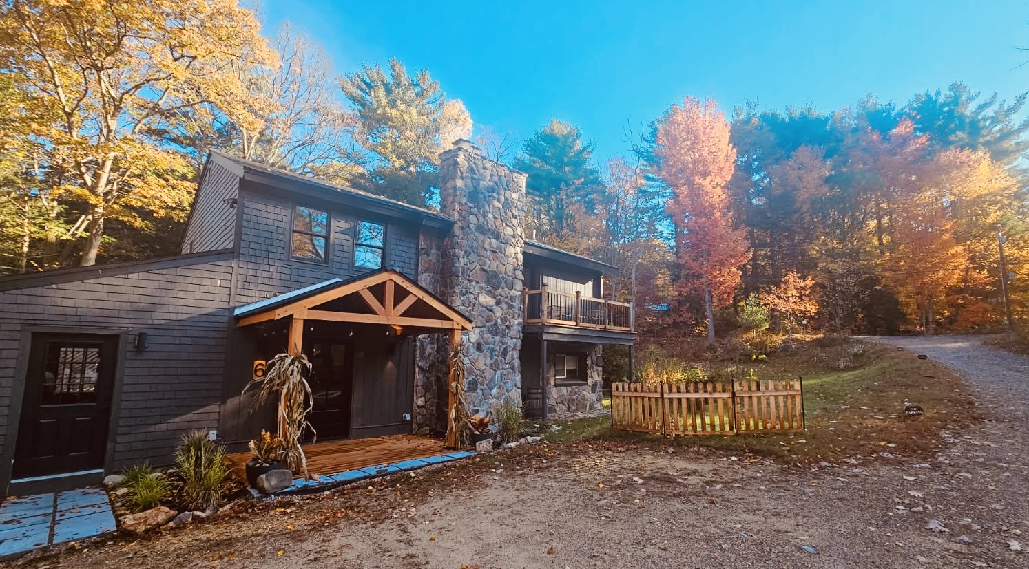 the-gunstock-shanty/