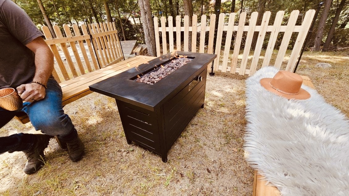 the-gunstock-shanty/