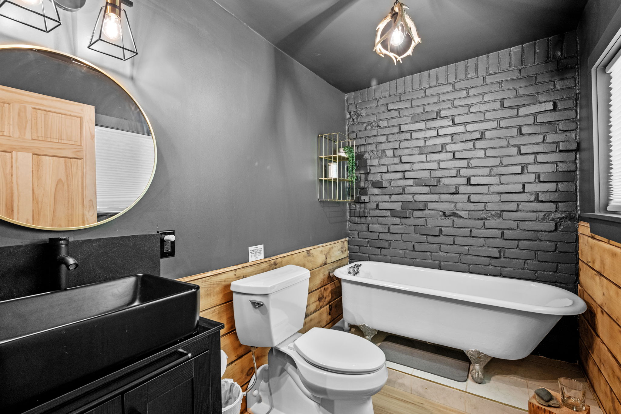 the-gunstock-shanty/