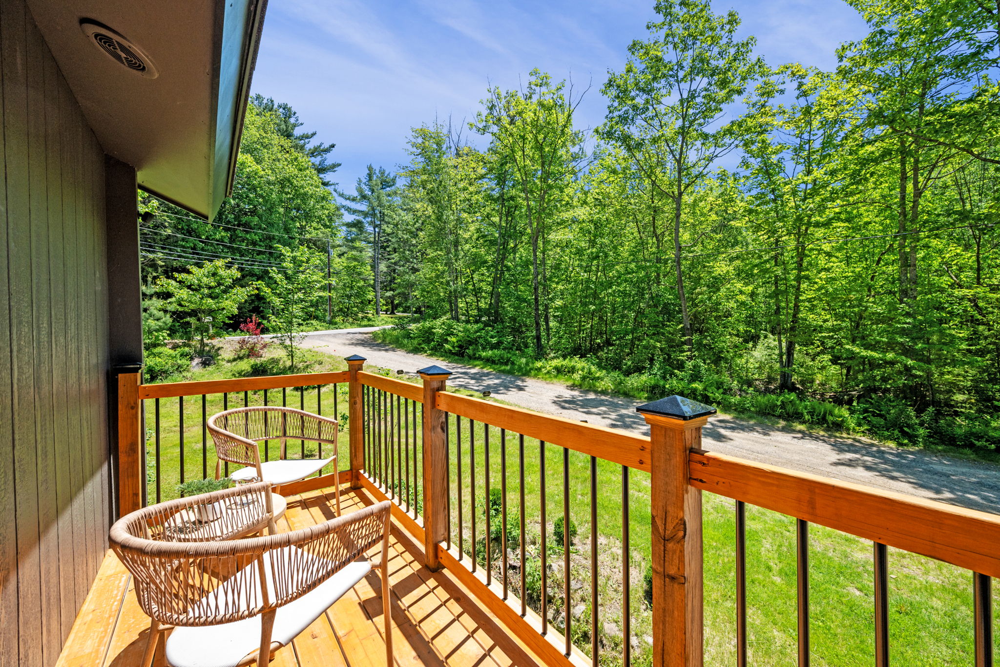 the-gunstock-shanty/