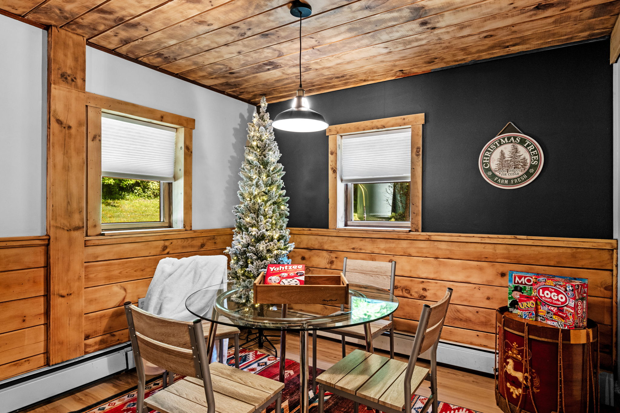 the-gunstock-shanty/