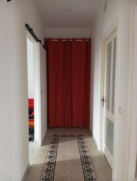 Cozy Private Room in Rome image 4