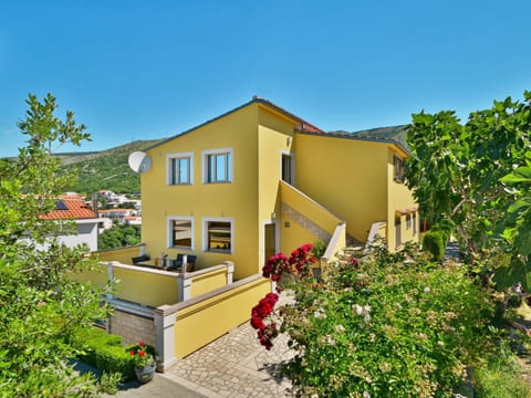 Miškulin